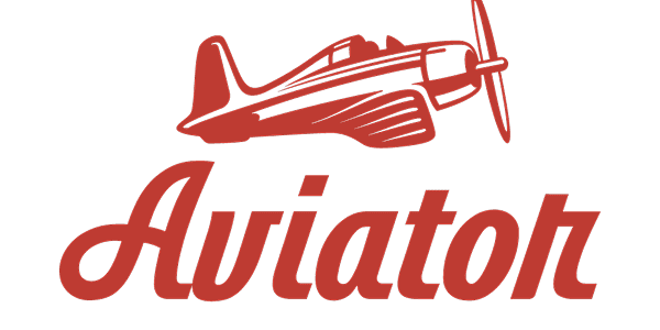 Avt Color পেমেন্ট পদ্ধতি