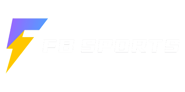 Fb Color পেমেন্ট পদ্ধতি