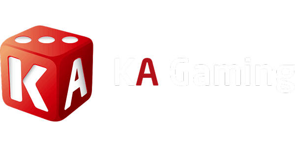 Ka Color পেমেন্ট পদ্ধতি