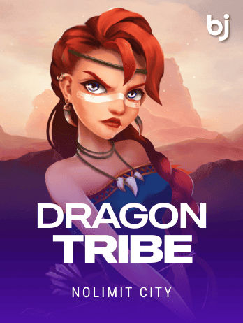 Dragon Tribepng