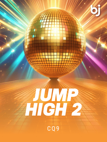 Jump High 2png