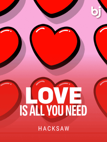 LOVE is all you needpng