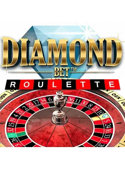 499bet ১০০০ ডায়মন্ড বেট রুলেট